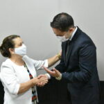 Galeria Aniversário | Pr. Presidente Cornélio Neto