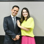 Galeria Aniversário | Pr. Presidente Cornélio Neto