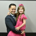 Galeria Aniversário | Pr. Presidente Cornélio Neto