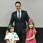 Galeria Aniversário | Pr. Presidente Cornélio Neto