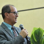 Galeria Aniversário | Pr. Presidente Cornélio Neto