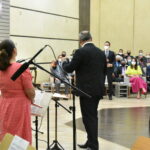 Galeria Aniversário | Pr. Presidente Cornélio Neto