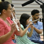 Galeria Aniversário | Pr. Presidente Cornélio Neto