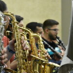 Galeria Aniversário | Pr. Presidente Cornélio Neto