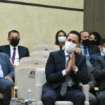 Galeria Aniversário | Pr. Presidente Cornélio Neto