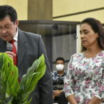 Galeria Aniversário | Pr. Presidente Cornélio Neto