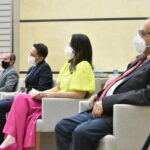 Galeria Aniversário | Pr. Presidente Cornélio Neto