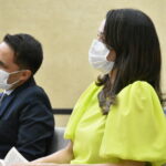 Galeria Aniversário | Pr. Presidente Cornélio Neto