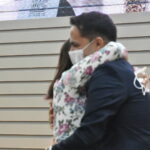 Galeria Aniversário | Pr. Presidente Cornélio Neto