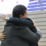 Galeria Aniversário | Pr. Presidente Cornélio Neto