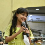 Galeria Aniversário | Pr. Presidente Cornélio Neto