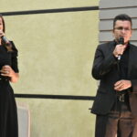 Galeria Aniversário | Pr. Presidente Cornélio Neto