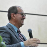 Galeria Aniversário | Pr. Presidente Cornélio Neto