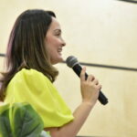 Galeria Aniversário | Pr. Presidente Cornélio Neto