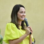 Galeria Aniversário | Pr. Presidente Cornélio Neto