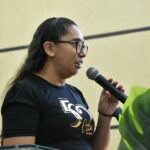 Galeria Aniversário | Pr. Presidente Cornélio Neto