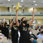 Galeria Aniversário | Pr. Presidente Cornélio Neto