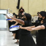 Galeria Aniversário | Pr. Presidente Cornélio Neto