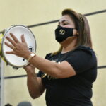 Galeria Aniversário | Pr. Presidente Cornélio Neto