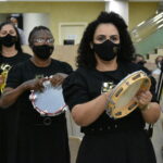 Galeria Aniversário | Pr. Presidente Cornélio Neto