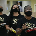 Galeria Aniversário | Pr. Presidente Cornélio Neto