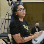 Galeria Aniversário | Pr. Presidente Cornélio Neto