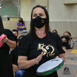 Galeria Aniversário | Pr. Presidente Cornélio Neto