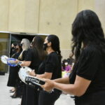 Galeria Aniversário | Pr. Presidente Cornélio Neto