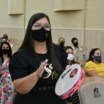 Galeria Aniversário | Pr. Presidente Cornélio Neto