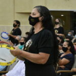 Galeria Aniversário | Pr. Presidente Cornélio Neto