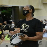 Galeria Aniversário | Pr. Presidente Cornélio Neto