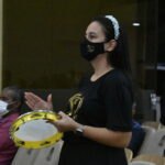 Galeria Aniversário | Pr. Presidente Cornélio Neto