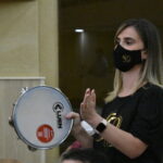 Galeria Aniversário | Pr. Presidente Cornélio Neto