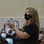 Galeria Aniversário | Pr. Presidente Cornélio Neto