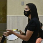 Galeria Aniversário | Pr. Presidente Cornélio Neto