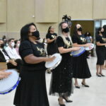 Galeria Aniversário | Pr. Presidente Cornélio Neto