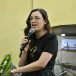 Galeria Aniversário | Pr. Presidente Cornélio Neto