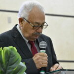 Galeria Aniversário | Pr. Presidente Cornélio Neto