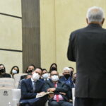 Galeria Aniversário | Pr. Presidente Cornélio Neto