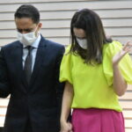 Galeria Aniversário | Pr. Presidente Cornélio Neto