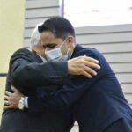 Galeria Aniversário | Pr. Presidente Cornélio Neto