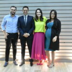 Galeria Aniversário | Pr. Presidente Cornélio Neto