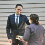 Galeria Aniversário | Pr. Presidente Cornélio Neto