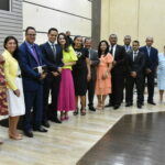 Galeria Aniversário | Pr. Presidente Cornélio Neto