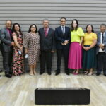 Galeria Aniversário | Pr. Presidente Cornélio Neto