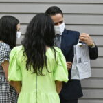 Galeria Aniversário | Pr. Presidente Cornélio Neto