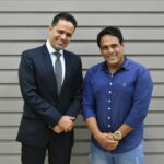 Galeria Aniversário | Pr. Presidente Cornélio Neto