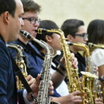 Galeria Santa Ceia | Fevereiro