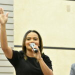 Galeria Santa Ceia | Fevereiro