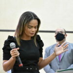 Galeria Santa Ceia | Fevereiro